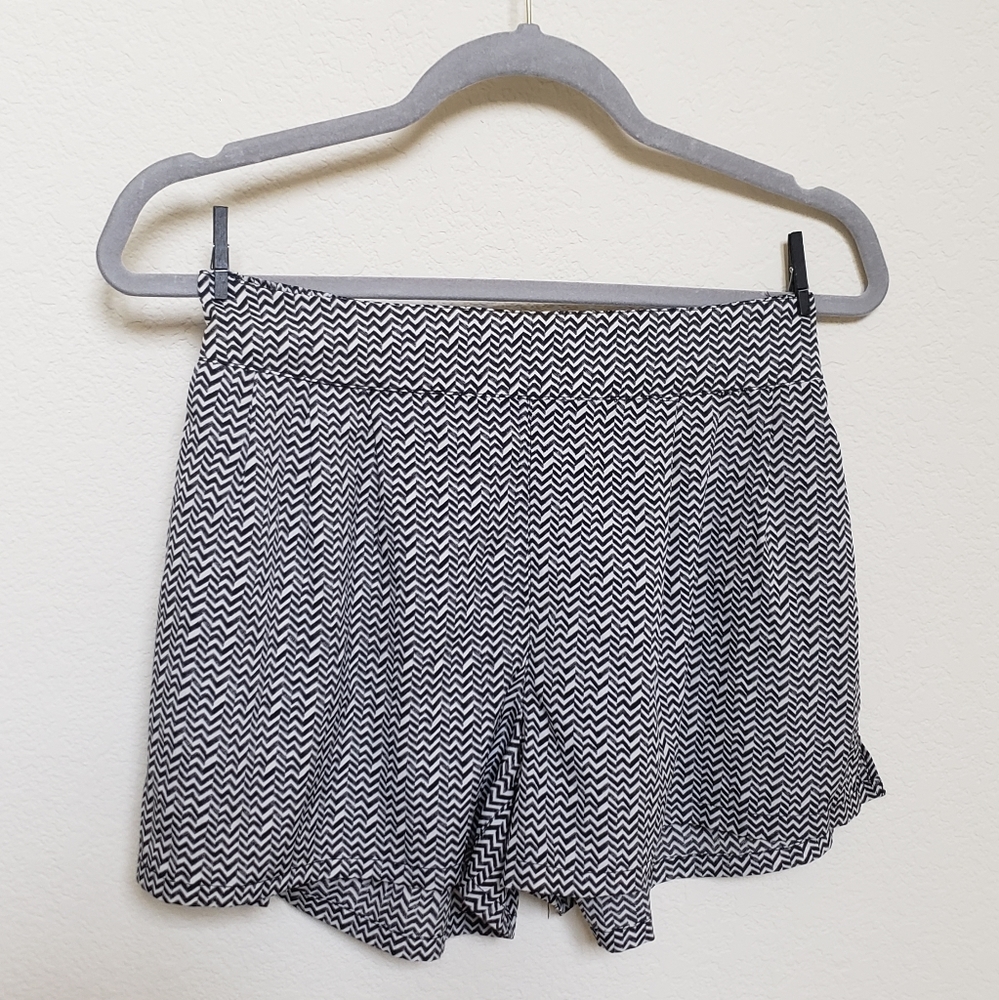 AE Summery Shorts